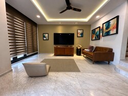 Florence Road (D19), Terrace #633941251